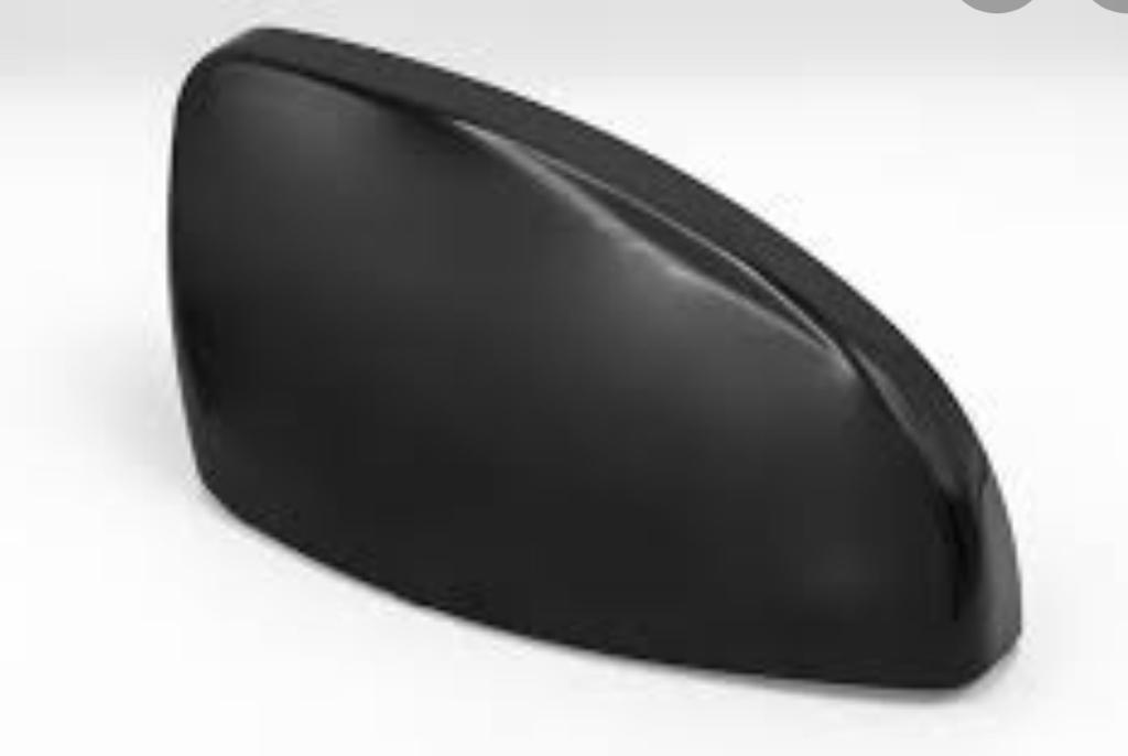 فلاپ آینه پژو 207 کاوج